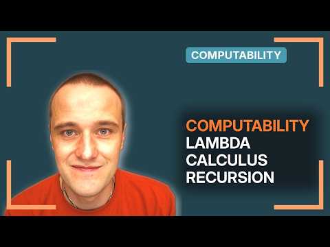 Ackerman hierarchy for higher order primitive recursion in System T (2 Solutions!!)