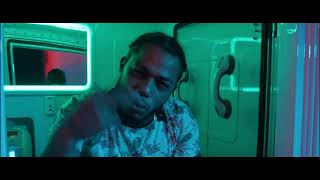 Boy4Life - Dead Boy Official Video