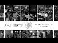 Architects - &quot;Dead Butterflies (Abbey Road Version)&quot; (Full Album Stream)