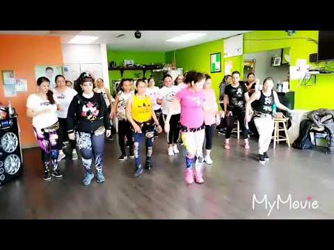 camera iphone 8 plus apk ZUMBA CON CHIO la sabrosura EL PASO DE RIVAL