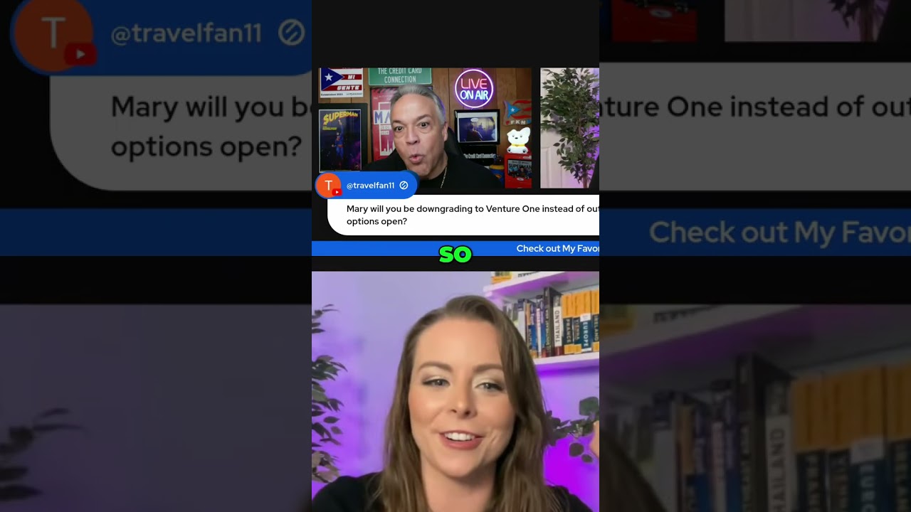 Meet Credit Card Spend Requirements: Clever Hacks Revealed! #shorts