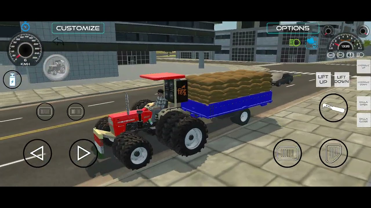 Part 2 Mohd arhan Gaming 1M View 🥺🥺🥺😔🥺