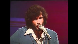 Eddie Rabbitt/Dave and Sugar