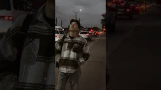 Любовь - Это… Проявление Бессмертного Начала В Существе Смертном.❤️❤️ Resimi