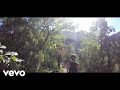 Video Musical