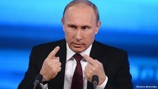 Маша Путину: Маша Путину: