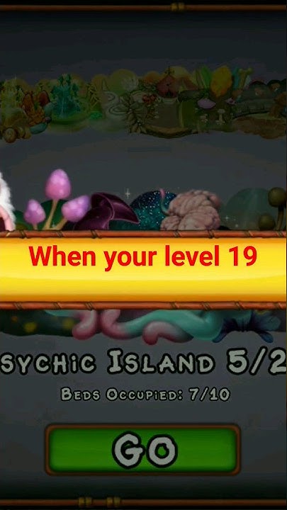 How To Level Up Fast In Msm Teaching you ways how to get to level 20 in msm fast! - YouTube