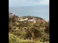 Rockefeller Estate St Bart's 2018: Exploring the work of art on foot. (David and Peggy Rockefeller)