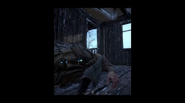 hell let loose #shorts Hell let loose #shorts flamethrower