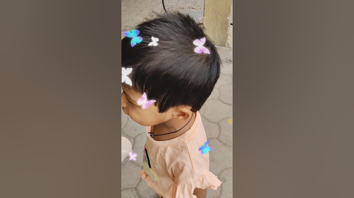 finally wo din aa hi Gaya#School#play#trending video#like#subscribe
