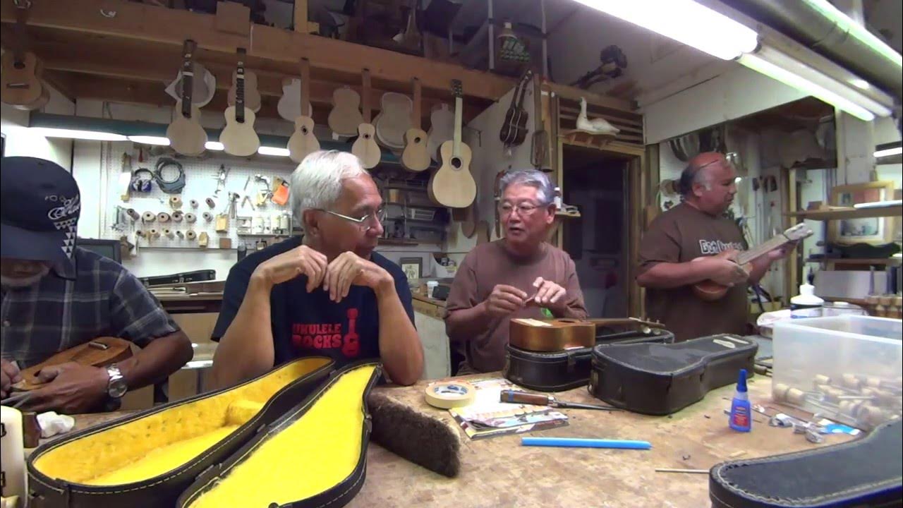 Service Project For Aiea Intermediate School YouTube service-project-for-aiea-intermediate-school-youtube