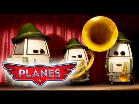 disney planes song disney planes song