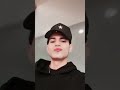 Holaaaa #fypシ゚viral #fyp #foryou #foryoupage #capcut #edit #tiktok #canciones #youtube #popular #fyp