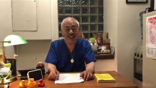 いよいよ小林健新刊の”見えないチカラ”セミナーがもうすぐ開催！