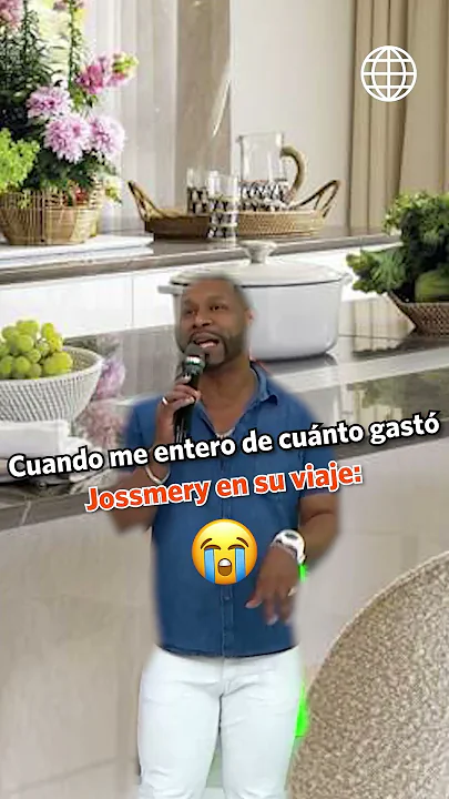 #AméricaHoy Me dio justo en la billetera???