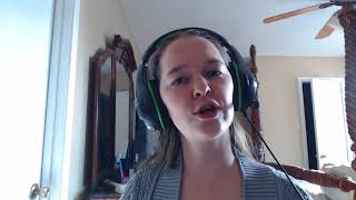 Esperanto Explained: Possessive