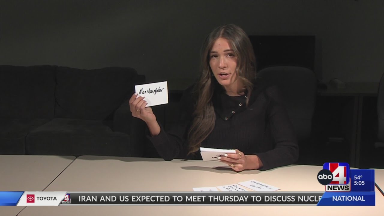 New bill would allow prosecutors to re-prosecute murder for delayed death