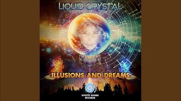 Structure Of Excitation (Original Mix)