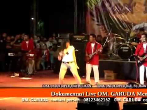 Download lagu ABG TUA Ratna Antika GARUDA ABG TUA Ratna Antika GARUDA