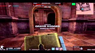 Clan War vs. Rice n Curry Guide
