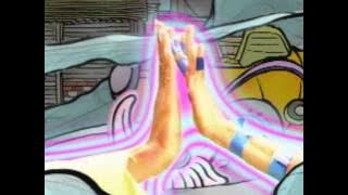 Zap Mama – Bandy Bandy [feat. Erykah Badu]