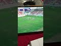 Progresul Spartac 1 0 vs. Dunărea Giurgiu