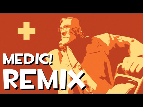 TF2 Remix -