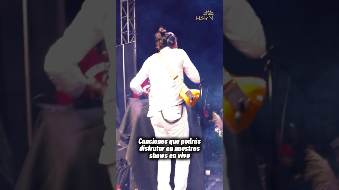 🤩 Ecuador bailo sin parar. auf YouTube ansehen 🤩 Ecuador bailo sin parar. auf YouTube ansehen