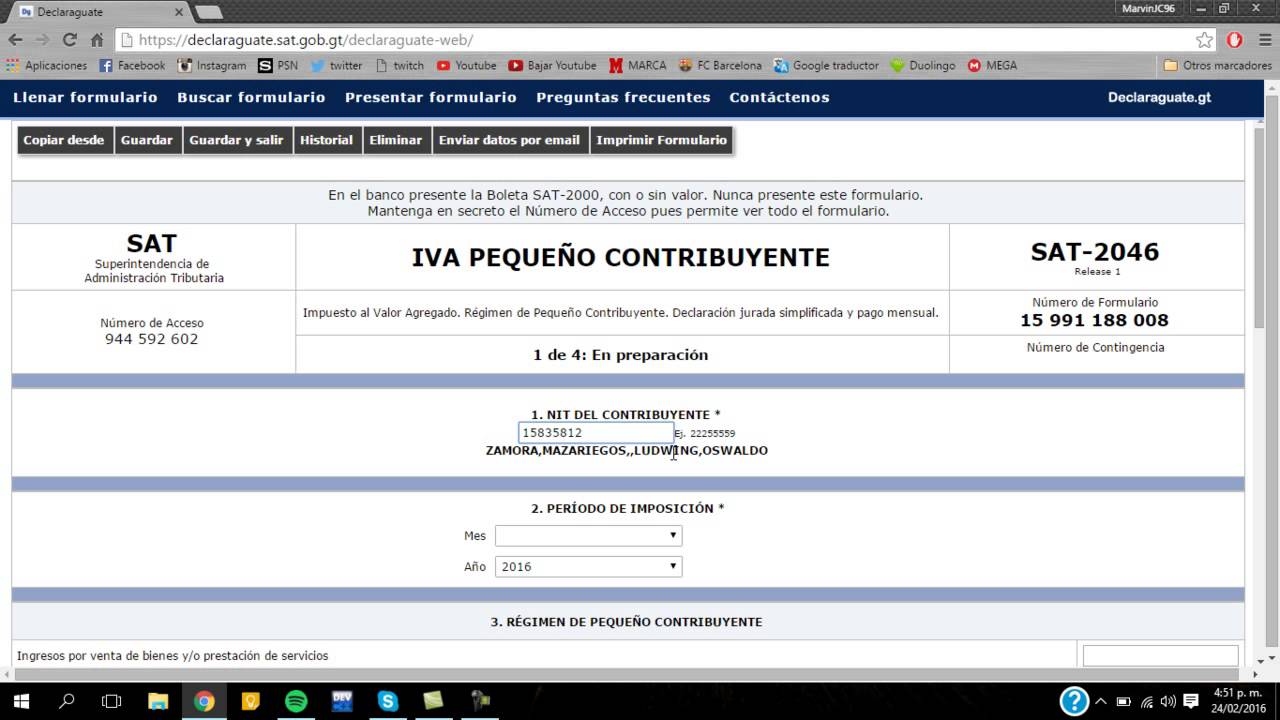 Pdf Pdf