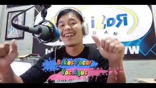 Download Lagu cover bekas pacar MP3