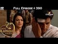 Meri Aashiqui Tum Se Hi - 1st December 2015 - मेरी आशिकी तुम से ही - Full Episode(HD) HD