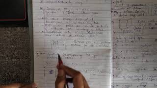 Famous Solids Part 2 || Solid Representation || Solids || Computer Aided Design (CAD) Wealth