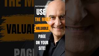 Download lagu The Page On Your Website That Makes You The Most Money - pu-016