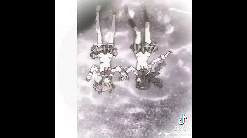 "Madoka! Please don't go!..." [] Madoka Magica Spoilers [] Homumado Edit [] #madokamagica #homura