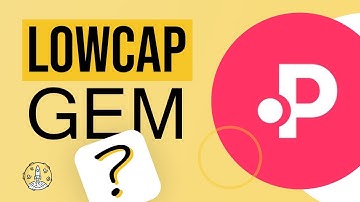 Is it Too Late to Get into Polkastarter (POLS)? Is POLS a Low Cap Gem? Token Metrics AMA