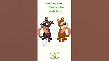 DOP 2 level 352 #dop2 #newmusic #dancehallmusic #unfrez #edms #gaming #gameplay #dancemusic