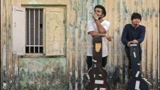 Download lagu When Chai Met Toast - Firefly (Lyrics Video)