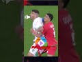 ارا درهم لا هاك الفقيرة مــــــــــك عبد الرزاق حمد الله كأس العرب2025 