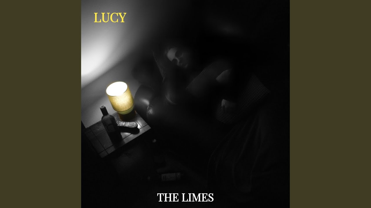 Watch Lucy on YouTube Watch Lucy on YouTube
