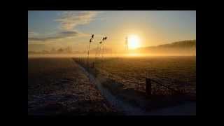 40 Sunsets Wallpapers ( Set 14 ) no audio
