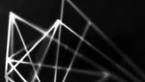 For Graham Harman,song:Sword of Annwn :Artists:oVdk & Bunk Data