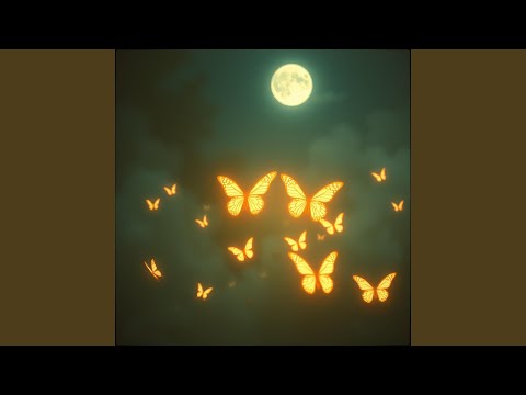 花田错（R&B版）
