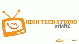 How to download new movie in tamil