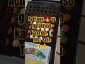 Feuer Auto Batterietester fast Brand.12v 24v LKW PKW Belastungsprüfer.Belastungstest Starterbatterie