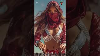 #edm #remix #viral #bass #drop #music2026 #tiktokmusic #club #afrohouse