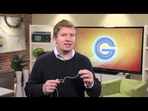 tech-tip:-iphone-earbuds