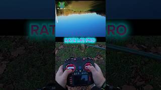 Flying The Rate L40 Pro But Can It Even Freestyle Bro?