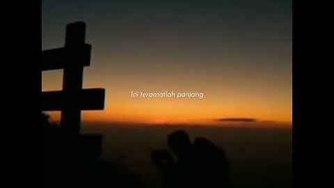 story wa penantian (armada) cover scalavacoustic