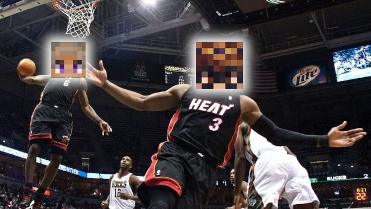 Purpled’s 21 BEST Plays from Blockwars 14