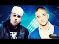 Nicky Jam Ft Maluma Juegos Prohibidos Remix Video Official Romantic 2013